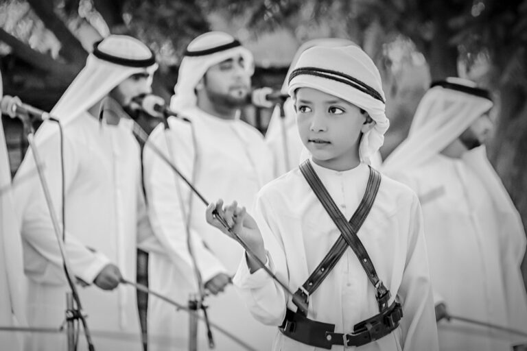 An Xiufang - Dubai-People-6